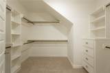 1544 Bennett Street - Photo 4