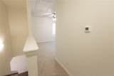 1546 Bennett Street - Photo 18