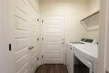 1546 Bennett Street - Photo 22