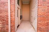 1546 Bennett Street - Photo 25