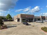 2305 Longmire Drive - Photo 1