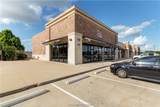 2305 Longmire Drive - Photo 7
