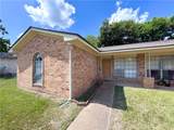 1529 Hillside Drive - Photo 1