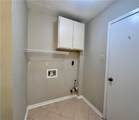 1529 Hillside Drive - Photo 10