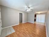 1529 Hillside Drive - Photo 2