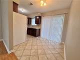 1529 Hillside Drive - Photo 5