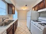 1529 Hillside Drive - Photo 6