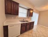 1529 Hillside Drive - Photo 7