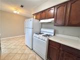 1529 Hillside Drive - Photo 8