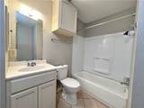 1529 Hillside Drive - Photo 9