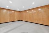 1806 Cimino Drive - Photo 10