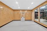 1806 Cimino Drive - Photo 11