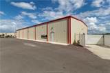 1806 Cimino Drive - Photo 2