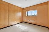 1806 Cimino Drive - Photo 5