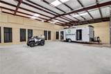 1806 Cimino Drive - Photo 8