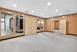 1806 Cimino Drive - Photo 9