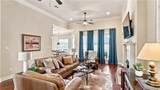 2938 Ambrose Drive - Photo 1