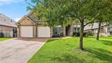 2938 Ambrose Drive - Photo 2