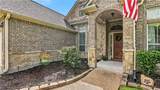 2938 Ambrose Drive - Photo 3