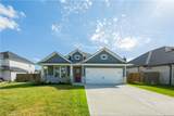 3505 Chantilly Path - Photo 1