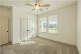 3505 Chantilly Path - Photo 7