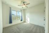 3505 Chantilly Path - Photo 8