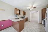 4013 Tiffany Trail - Photo 10