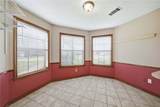 4013 Tiffany Trail - Photo 11