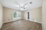4013 Tiffany Trail - Photo 13