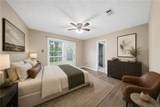 4013 Tiffany Trail - Photo 14