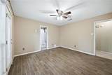 4013 Tiffany Trail - Photo 15