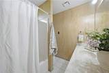 4013 Tiffany Trail - Photo 16