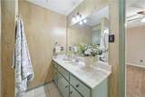 4013 Tiffany Trail - Photo 17