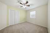 4013 Tiffany Trail - Photo 18