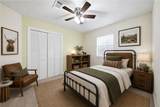 4013 Tiffany Trail - Photo 19