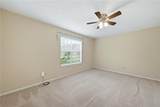 4013 Tiffany Trail - Photo 20