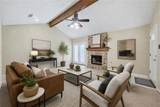 4013 Tiffany Trail - Photo 6