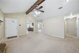 4013 Tiffany Trail - Photo 7