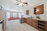 4013 Tiffany Trail - Photo 8