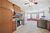 4013 Tiffany Trail - Photo 9