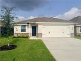 2791 Messenger Way - Photo 1