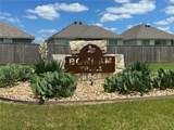 2791 Messenger Way - Photo 15