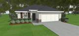 2791 Messenger Way - Photo 16