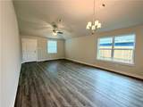 2791 Messenger Way - Photo 2