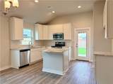 2791 Messenger Way - Photo 3