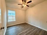 2791 Messenger Way - Photo 7