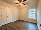 2791 Messenger Way - Photo 9