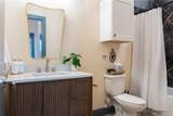 608 Bryan Ave. Avenue - Photo 10