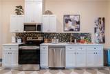 608 Bryan Ave. Avenue - Photo 4