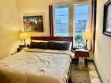 608 Bryan Ave. Avenue - Photo 9